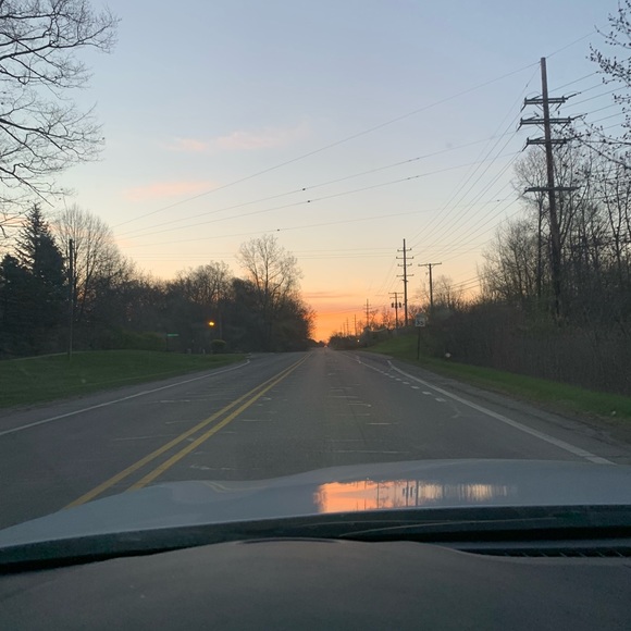 Meet your Posher, Meghan - Picture 13 of 16